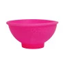 Cuia de Silicone PurpleFire