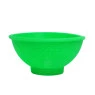 Cuia de Silicone PurpleFire