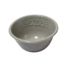 Cuia de Silicone Holder Redonda