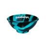 Cuia de Silicone Squadafum