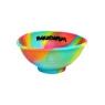 Cuia de Silicone Squadafum
