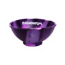 Cuia de Silicone Squadafum