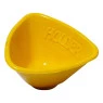 Cuia de Silicone Holder Triangular