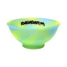Cuia de Silicone Squadafum