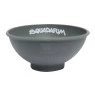 Cuia de Silicone Squadafum