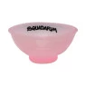 Cuia de Silicone Squadafum