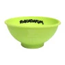 Cuia de Silicone Squadafum