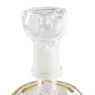 Bong de Vidro Matrix 2 Percolator 26cm de frente