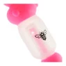 Kit de Nectar Collector de Silicone de perto