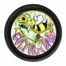 Dichavador Cultura Dab de frente