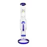 Bong Special Percolator Cultura Dab de frente