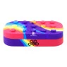 Slick Lego Honey Cultura Dab 34ml de frente