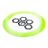 Tapete Oil Pad de Silicone Cultura Dab 20cm de lado tabacaria da mata