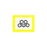 Tapete Oil Pad de Silicone PP de frente