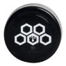 Slick de Silicone Cultura Dab 2ml preto