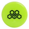 Slick de Silicone Cultura Dab 5ml Favo de Mel verde