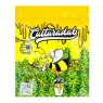 Ziplock Hermético Cultura Dab de frente