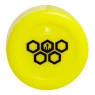 Slick de Silicone Cultura Dab 5ml Favo de Mel de frente tabacaria da mata