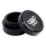 Slick de Silicone Cultura Dab 5ml Favo de Mel de lado aberto tabacaria da mata