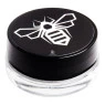 Pote de Vidro Cultura Dab 7ml lado 
