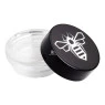 Pote de Vidro Cultura Dab 7ml aberto