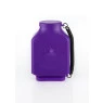 Smokebuddy-Junior-Purpura