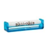 Bolador-Bali-Hai-King-Size-Azul