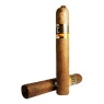 DOC Toro 54 