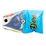 D'ora Original Blend 30g aberto