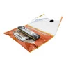 D'ora Coffee 20G de lado aberto