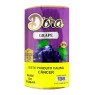 D'ora Grape 20g de frente