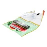 D'ora Watermelon 20g de lado aberto