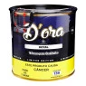 Lata de D'ora Royal 50g