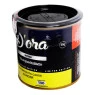 Lata de D'ora Royal 50g