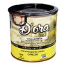 Lata de D'ora Vanilla Cream 50g