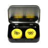 Dab Box Cultura Dab