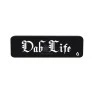 Dabit Card Dab Life