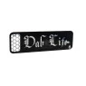 Dabit Card Dab Life