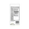Chocolate Belga Belgian 85% Cacau Verso