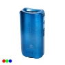 DaVinci IQ2 azul