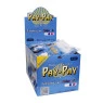 Caixa de filtro Pay-Pay