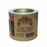 Lata de Orgânico p/ Cachimbo Amsterdam