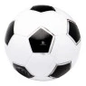 Dichavador de Plástico Tokahauú Bola de Futebol 