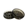 Dichavador de acrílico original Magnetic NO.1