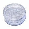 Dichavador Buddies Original HBI transparente
