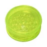 Dichavador Buddies Original HBI verde