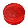 Dichavador Buddies Original HBI vermelho