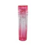 Pipe de Metal com Cone rosa