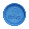 Dichavador de Cânhamo HoneyPuff