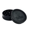 Dichavador de Cânhamo HoneyPuff